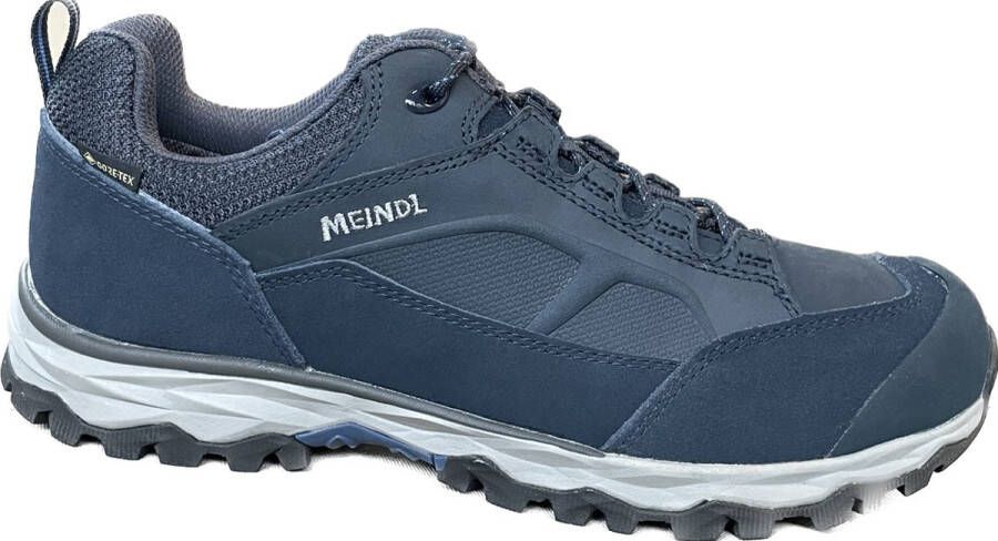 Meindl Maine Lady GTX Wandelschoenen