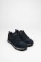 Meindl Maine Lady GTX dames wandelschoen marine - Thumbnail 1