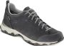 Meindl Matera Gore-tex Wandelschoenen 4689-70 Kleur Blauw - Thumbnail 1