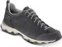 Meindl Matera Gore-tex Wandelschoenen 4689-70 Kleur Blauw - Thumbnail 1