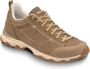 Meindl Matera Lady Dames Lage Wandelschoen Natur Beige - Thumbnail 1