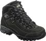 Meindl 5174 Matrei Lady Comfort Fit GTX Donkerbruin - Thumbnail 2