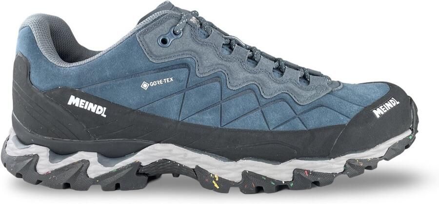 Meindl 47610 Arone GTX Grafiet