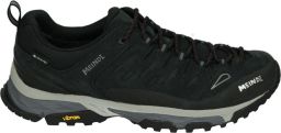 Meindl 47940 TALLULAH GTX Vrije tijdsschoenen Heren wandelschoenen Zwart