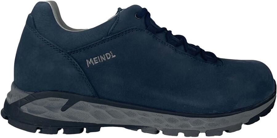 Meindl Wandelschoenen Mollino Lady