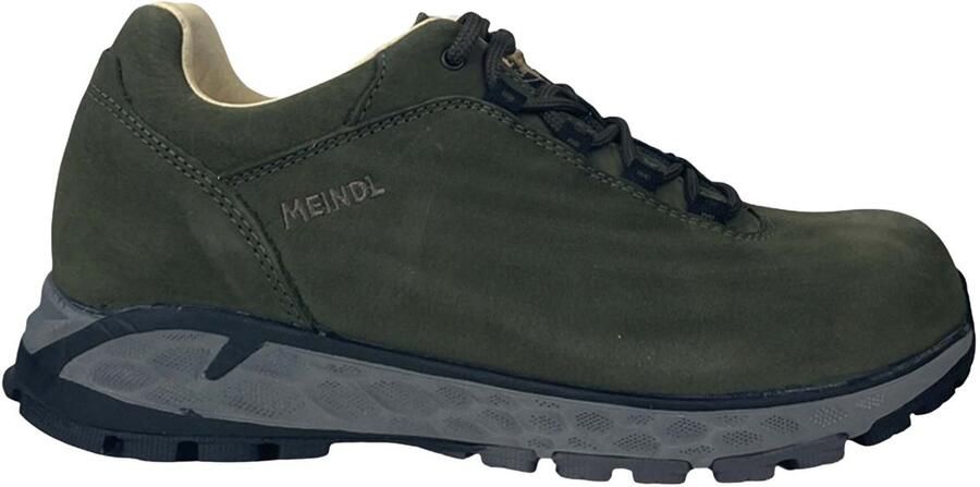 Meindl 5677 Mollino Loden