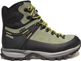 Meindl Air Revolution 1.5 Lady 4718 Wandelschoenen - Groen