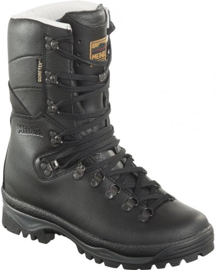 Meindl Army Pro 4530 01 black