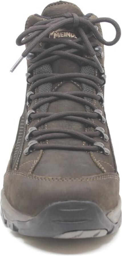 Meindl 2964~BALTIMORE~GTX~~~~~~~~~~~~ Vrije tijd half-hoogHeren wandelschoenenWandelschoenen Bruin - Foto 5