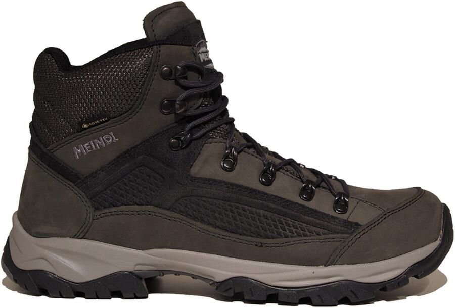 Meindl Baltimore GTX