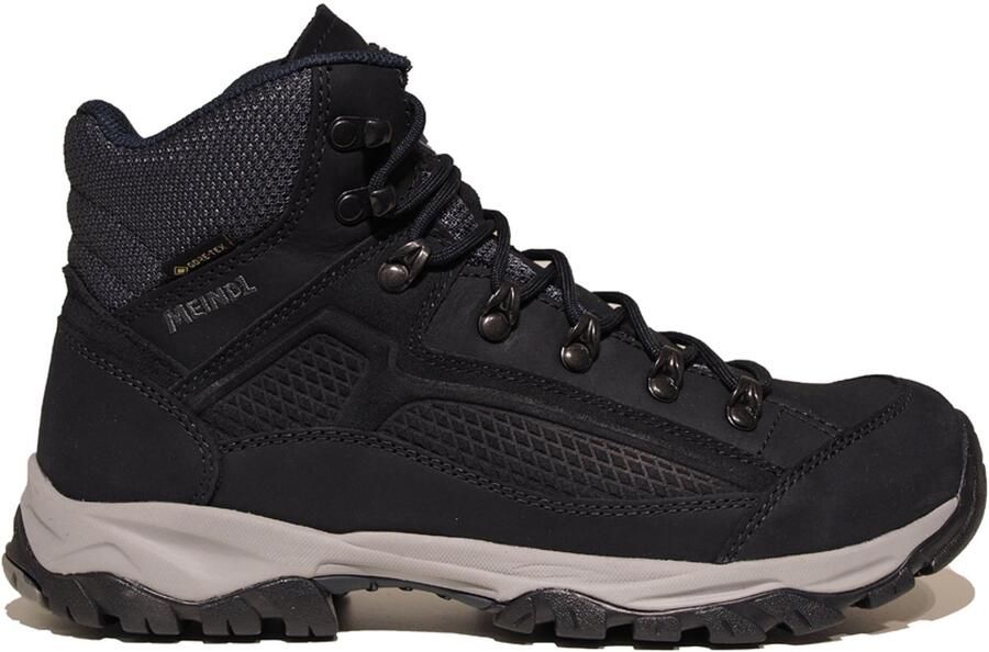 Meindl BALTIMORE LADY GTX Marine