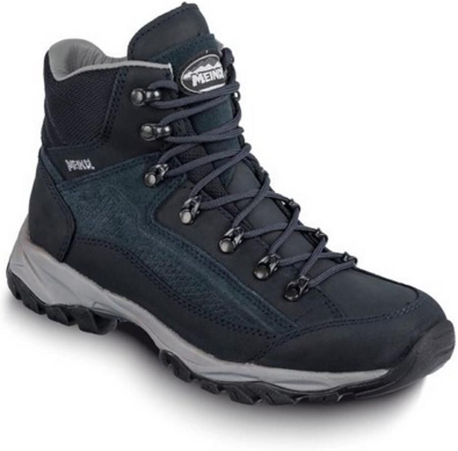 Meindl BALTIMORE LADY GTX Marine