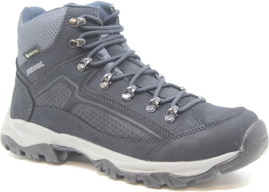 Meindl BALTIMORE LADY GTX Wijdte H