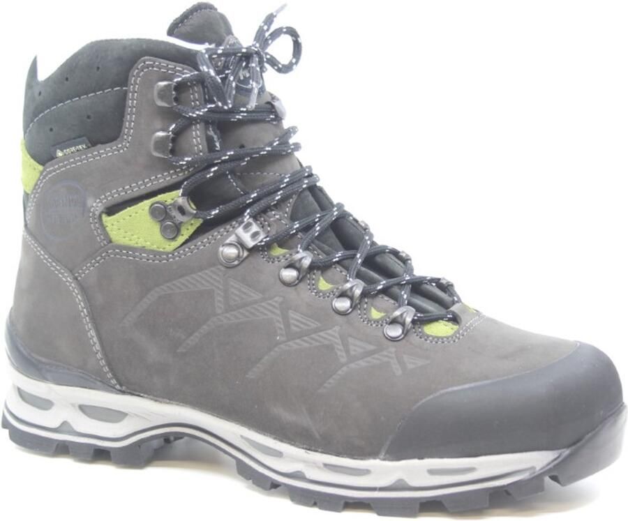 Meindl BELLAVISTA LADY 2 MFS Wijdte H