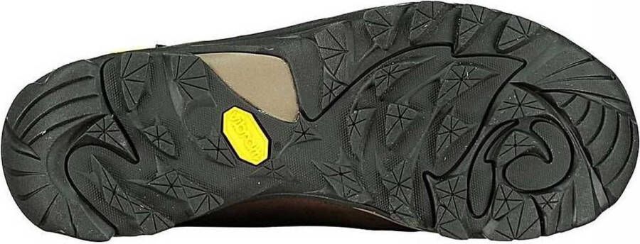 Meindl Caracas Lady GTX wandelschoen Marine Schoenen Wandelschoenen Lage schoenen - Foto 10