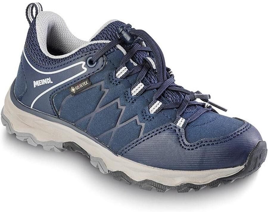 Meindl Casual schoenen 2109-09 Ontario Junior