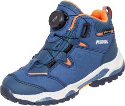 Meindl Casual schoenen 2138-49 Java Junior GTX