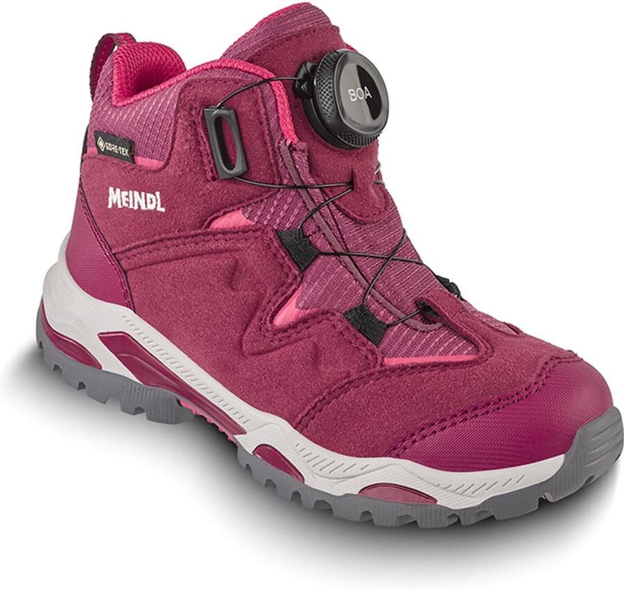 Meindl Casual schoenen 2138-81 Java Junior GTX
