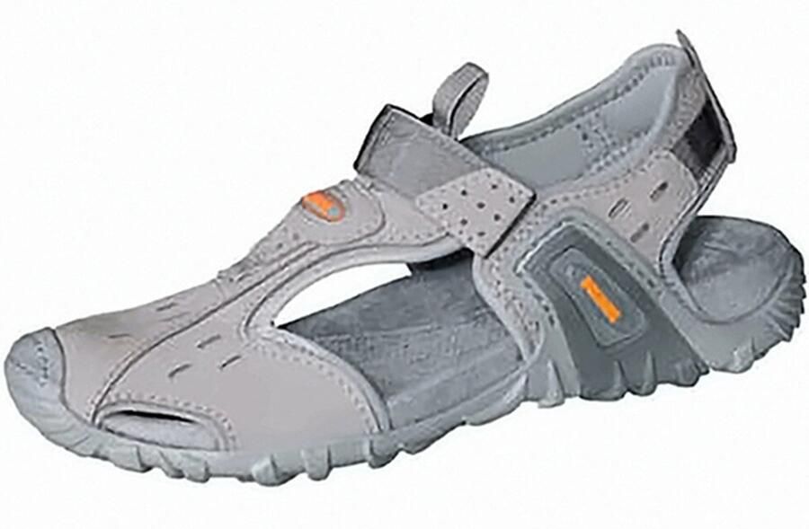 Meindl Casual schoenen 3256-03 Acapulco Lady