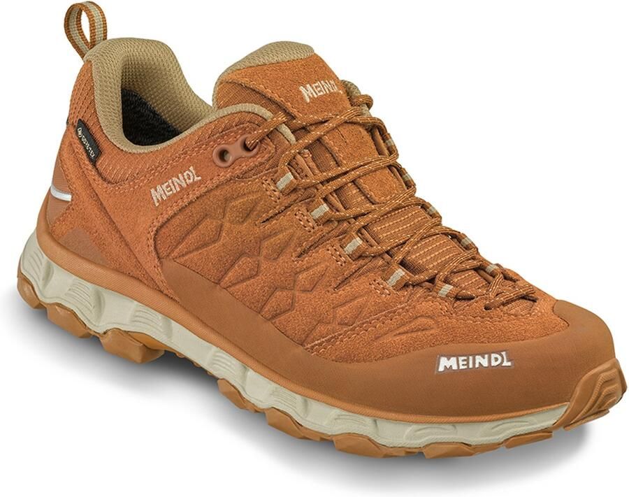 Meindl Casual schoenen 3965-67 Lite Trail Dame