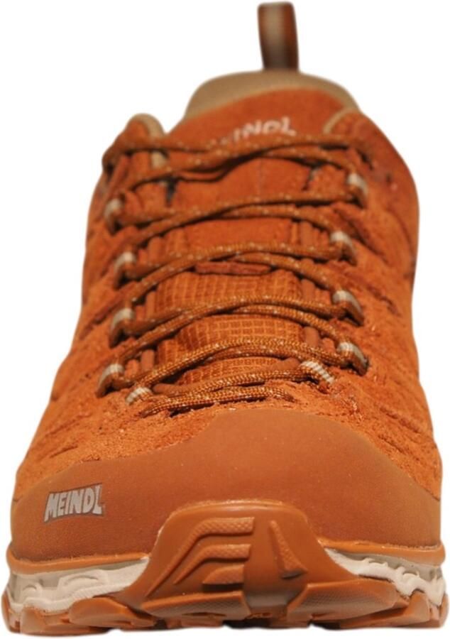 Meindl Casual schoenen 3965-67 Lite Trail lady GTX Dames - Foto 2