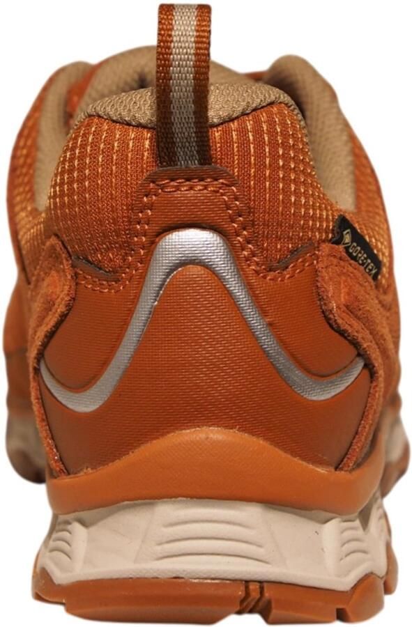Meindl Casual schoenen 3965-67 Lite Trail lady GTX Dames - Foto 2