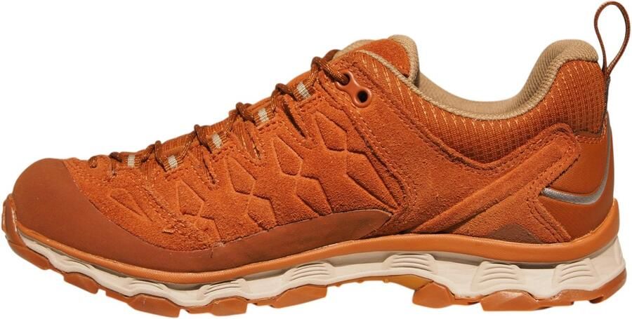 Meindl Casual schoenen 3965-67 Lite Trail lady GTX Dames - Foto 2