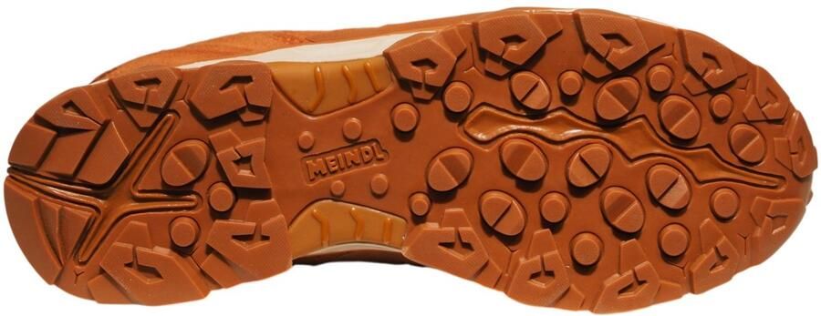 Meindl Casual schoenen 3965-67 Lite Trail lady GTX Dames - Foto 2