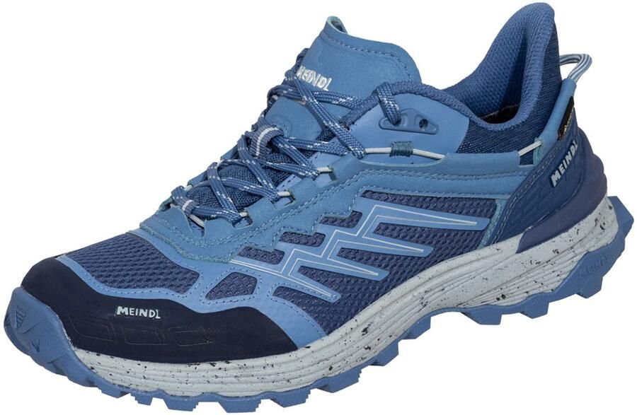 Meindl Casual schoenen 4750-29 Jamaica Lady