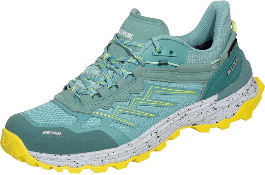 Meindl Casual schoenen 4750-90 Jamaica Lady