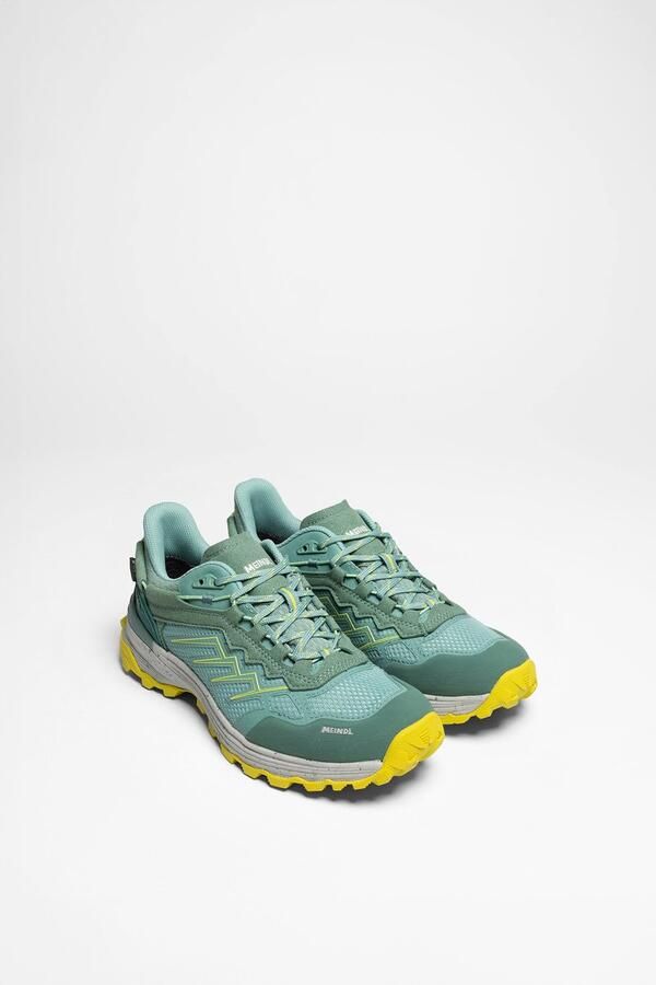 Meindl Casual schoenen 4750-90 Jamaica Lady - Foto 2