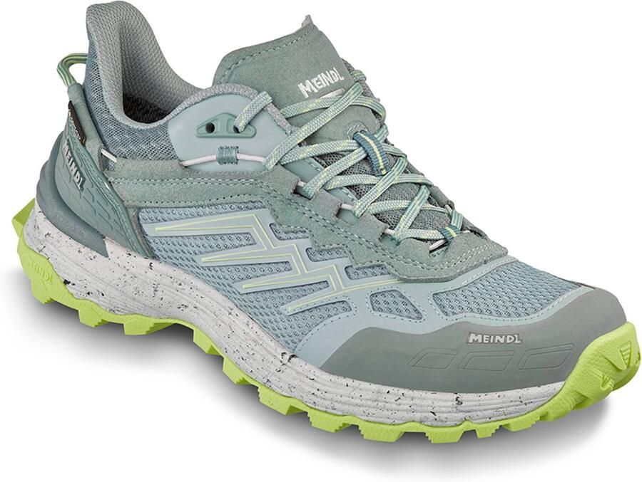 Meindl Casual schoenen 4750-97 Jamaica Lady