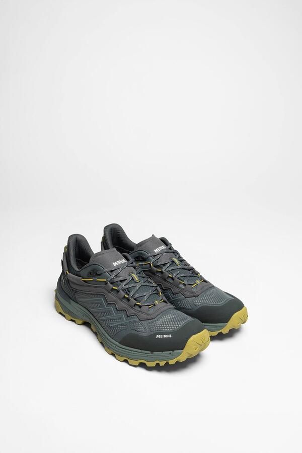 Meindl Casual schoenen 4751-02 Jamaica GTX - Foto 3