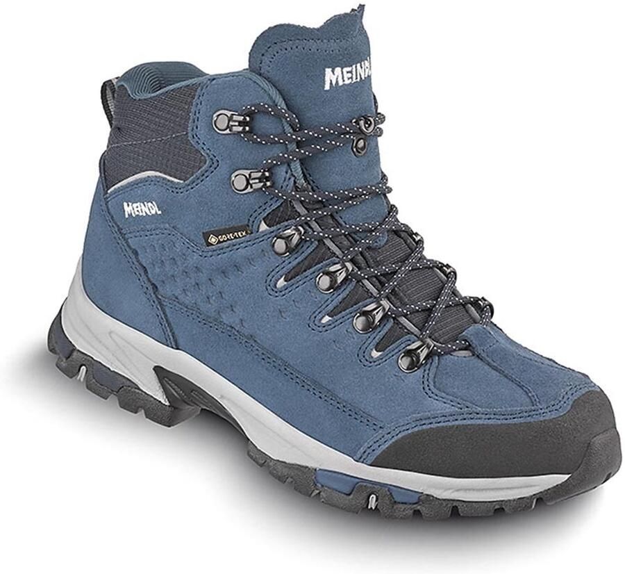 Meindl Casual schoenen 4758-49 Yukatan Lady