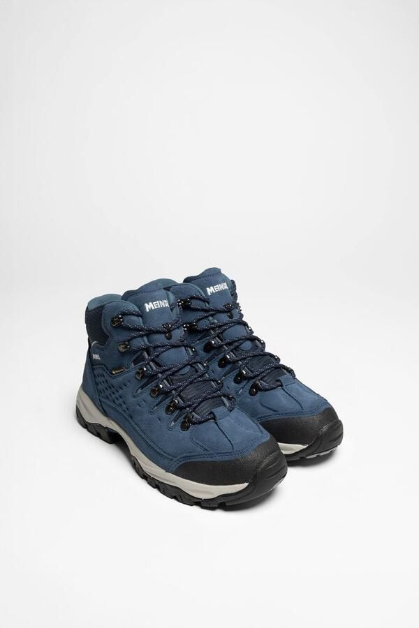 Meindl Casual schoenen 4758-49 Yukatan Lady - Foto 2