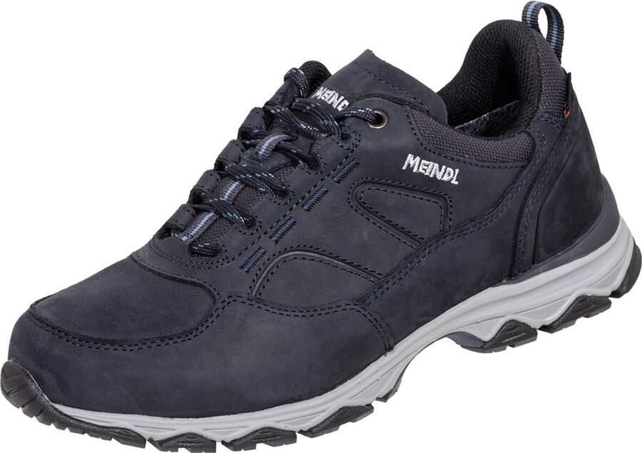 Meindl Casual schoenen 4762-49 Dublin Lady GTX