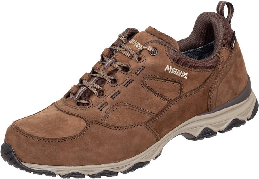 Meindl Casual schoenen 4763-46 Dublin GTX