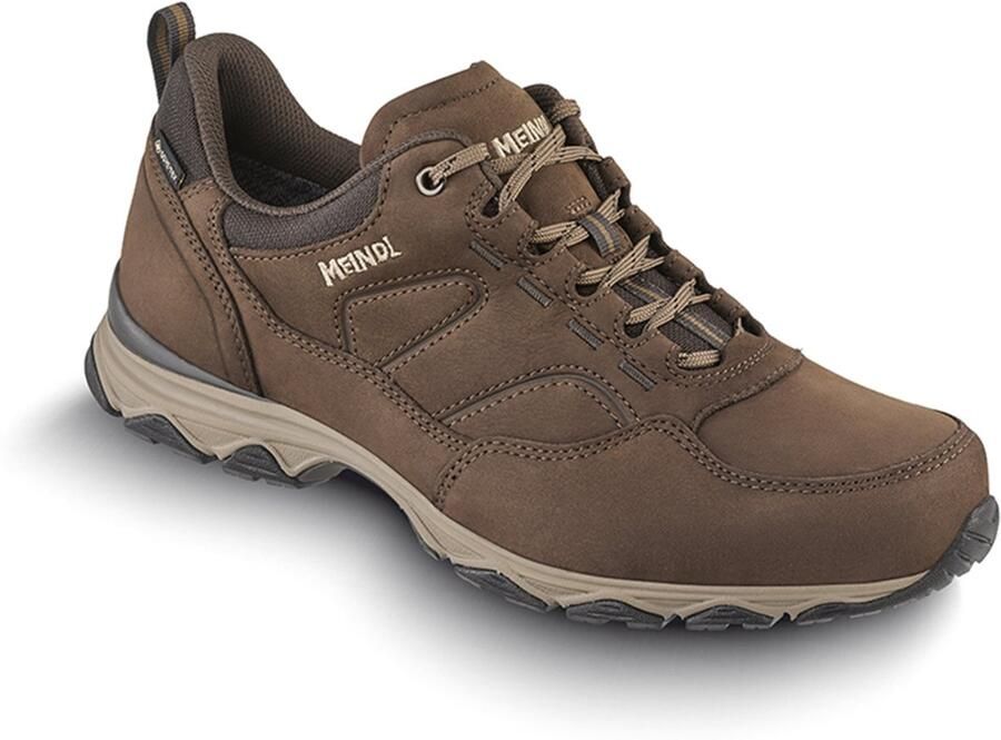 Meindl Casual schoenen 4763-46 Dublin GTX