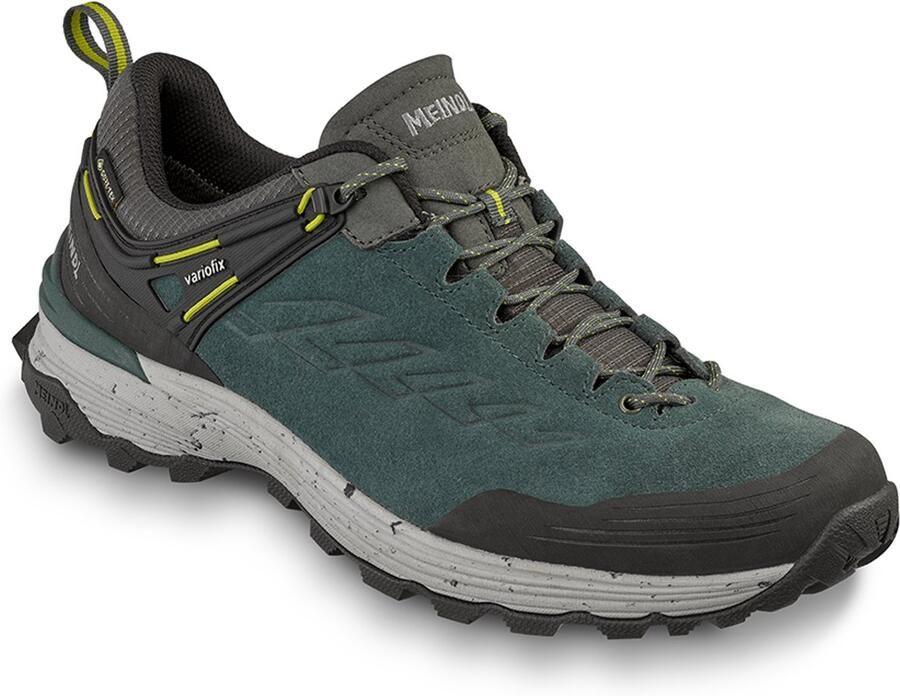 Meindl Casual schoenen 4775-28 Dallas GTX