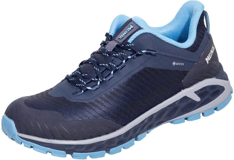 Meindl Casual schoenen 5503-49 Power Walker