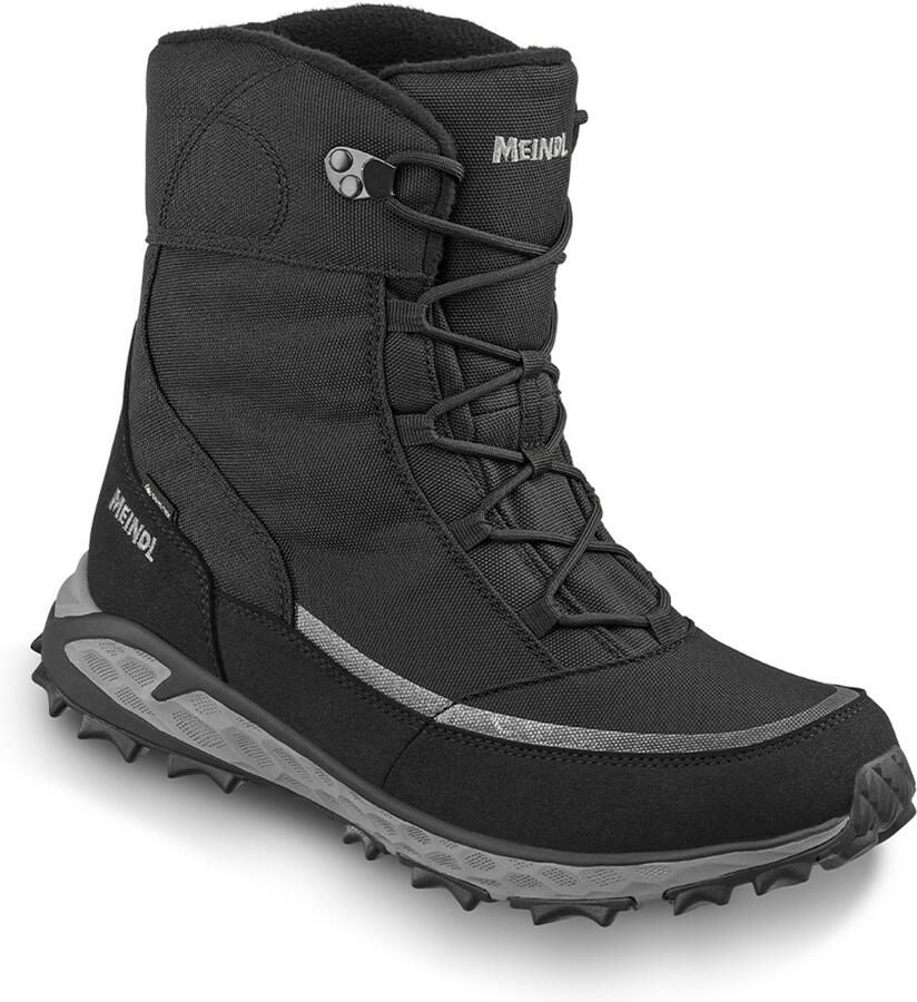 Meindl Casual schoenen 7955-01 Nordic Winter