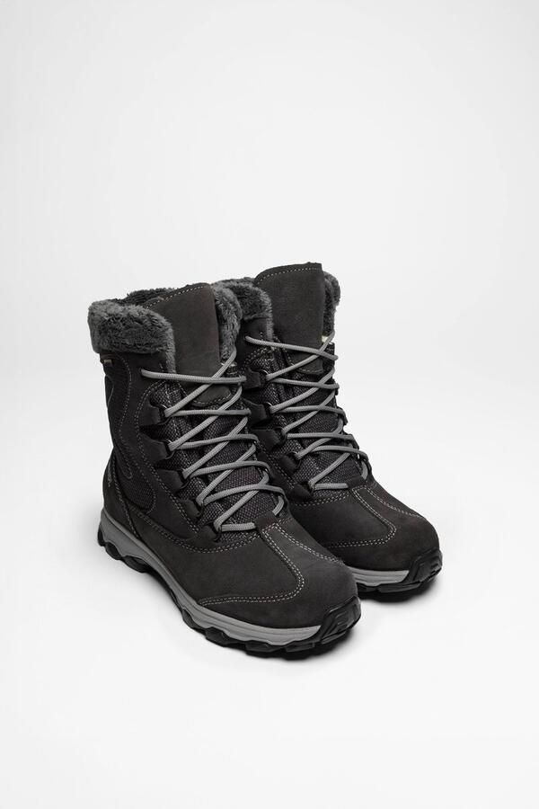 Meindl Wandelschoenen