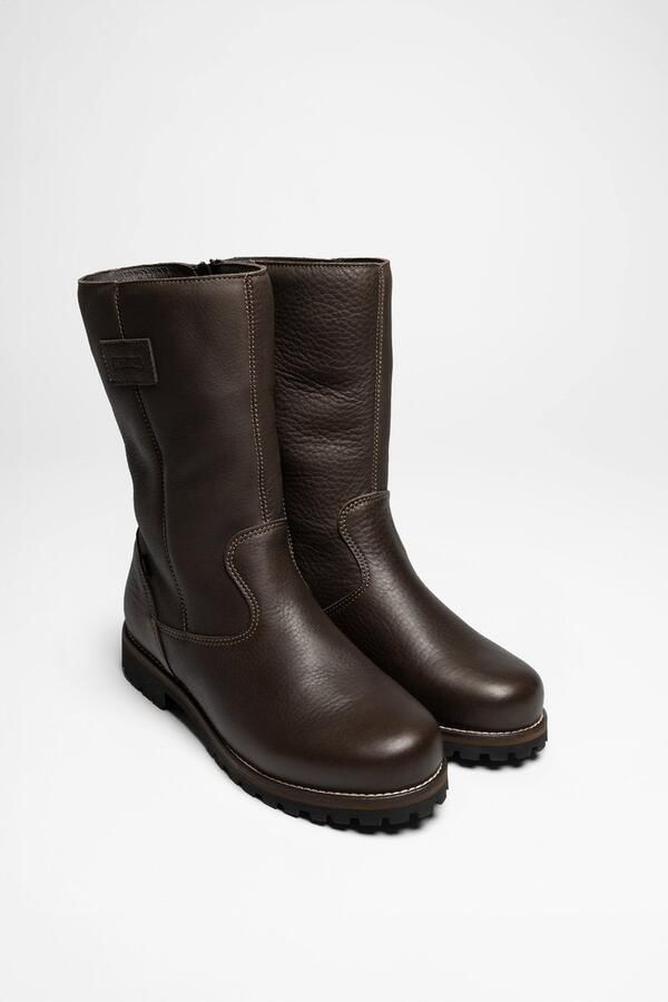 Meindl Corvara GTX Wintersport schoenen Snowboots