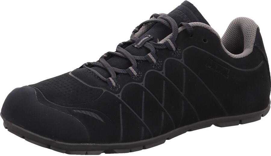 Meindl 4712 Pure Comfort Lady 3.0 Marine