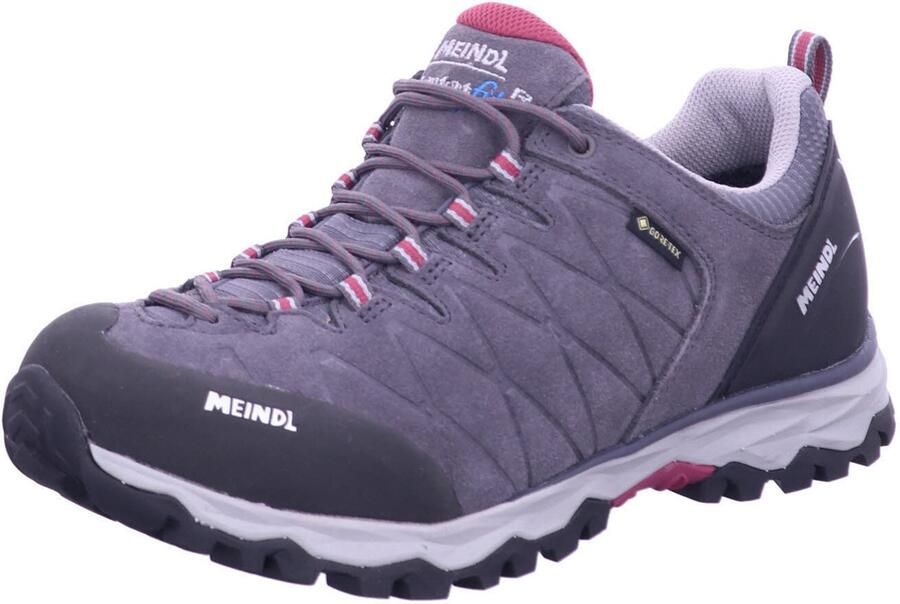 Meindl 5521-31 Mondello Lady GTX Wandelschoenen