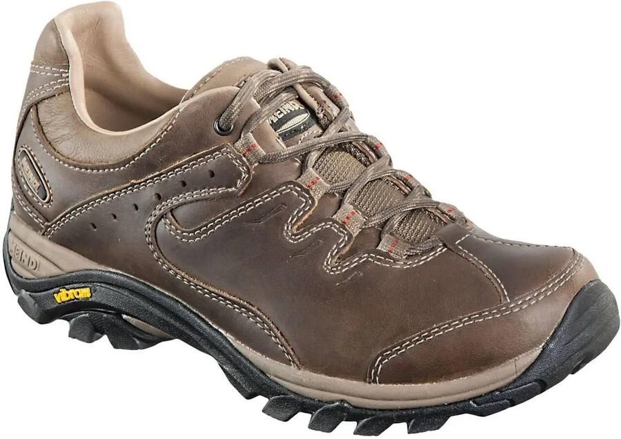 Meindl Dameswandelschoenen Caracas