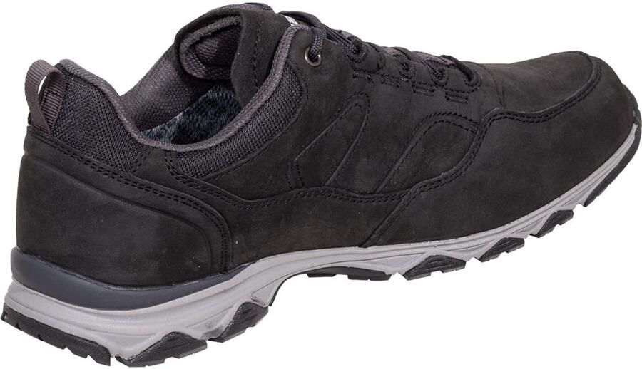 Meindl Dublin GTX Lage Wandelschoen Heren-42E5D92F-BCCF-4CE1-A652-82DA080 A0 - Foto 3