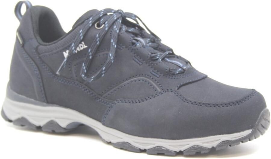 Meindl DUBLIN LADY GTX Wijdte H