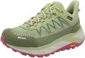 Meindl dames wandel schoenen Eldora Lady GTX 47850.06 Groen - Groen