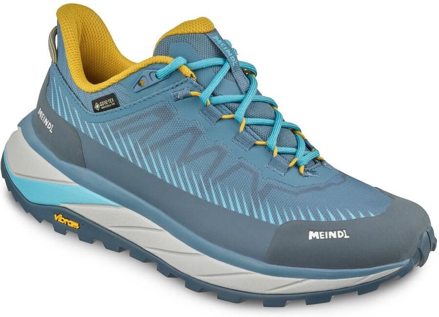 Meindl Eldora Lady GTX